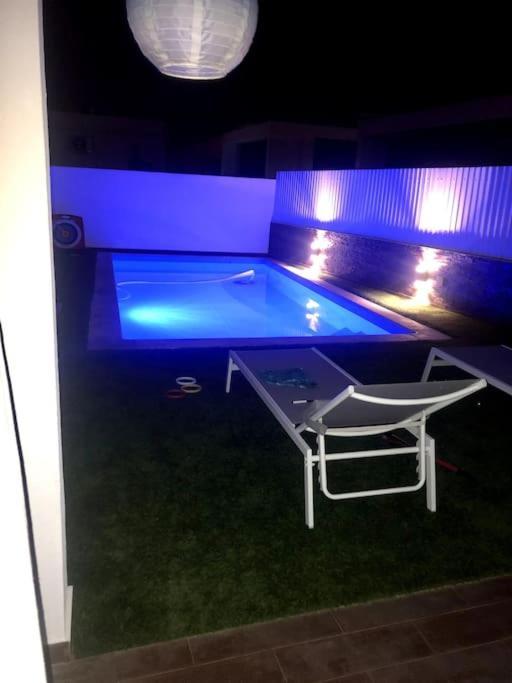 Valadares House Villa Corroios Exteriör bild